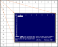 Thumbnail for version as of 09:53, 22 June 2011