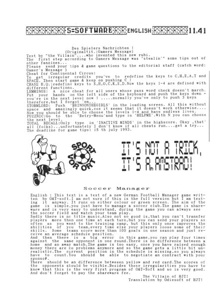 File:Rundschlag 11 Page 41.jpg