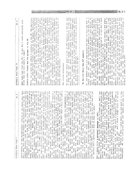 File:Rundschlag 9 Page 31.jpg