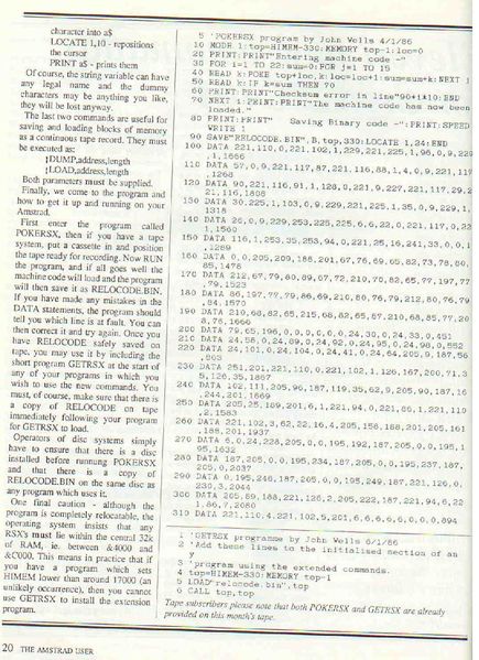 File:TAU 13Page19.jpg