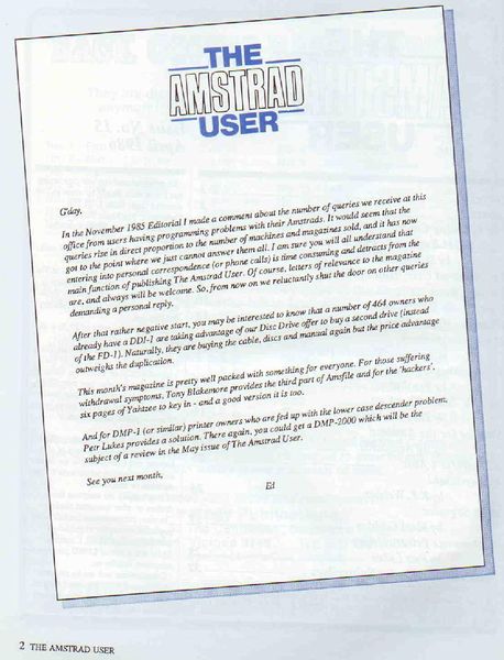 File:TAU 15Page2.jpg