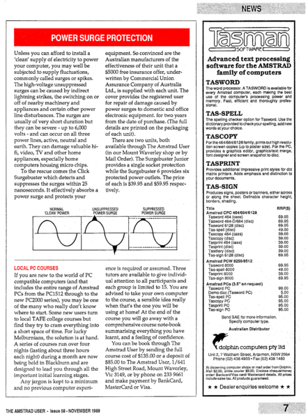 File:TAU 58Page7.png