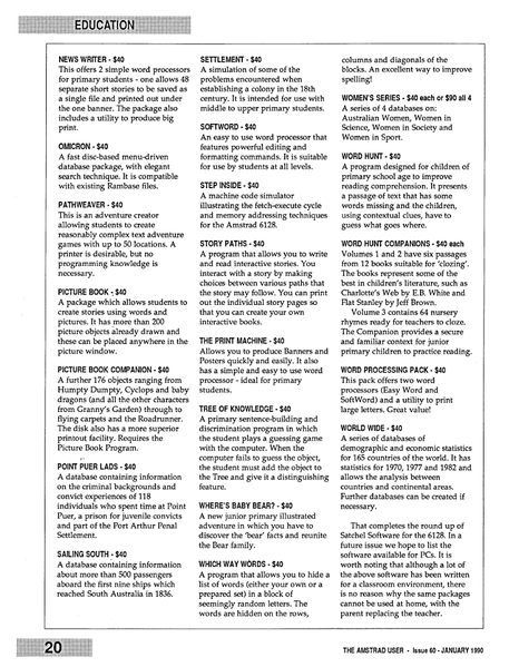 File:TAU 60Page20.png