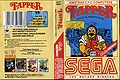 Tapper Covertape (Amsoft).jpg