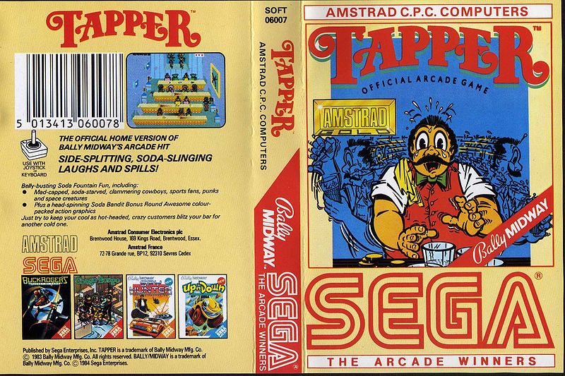 File:Tapper Covertape (Amsoft).jpg