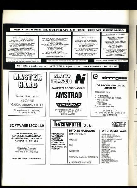 File:Tu Micro Amstrad 09 - Pag 092.jpg