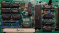 Thumbnail for version as of 16:43, 19 November 2014