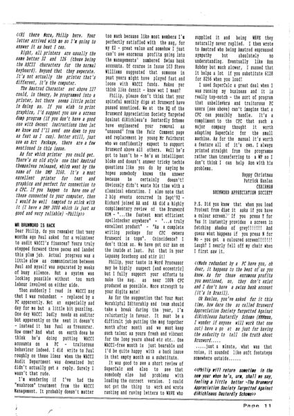 File:Wacci 107 Page 11.jpg