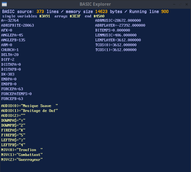 File:ACE-DL - Basic Explorer.png