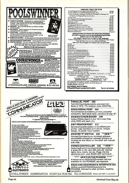 File:ACU8605-048.jpg
