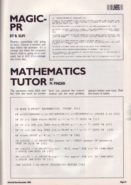 File:ACU8912-021.jpg