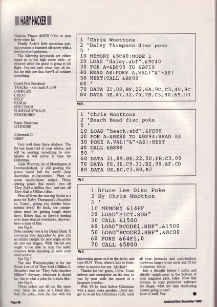 File:ACU8912-046.jpg