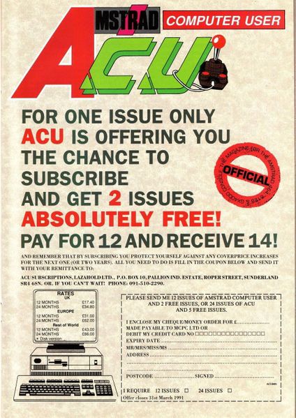 File:ACU9104-031.jpg
