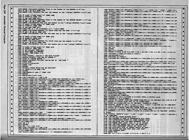 File:APC Nov86 p238.png