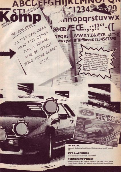 File:AmstradAction009-109.jpg