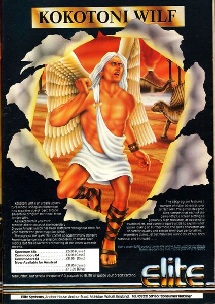 File:AmstradComputerUser14-0186 page 0019.jpg