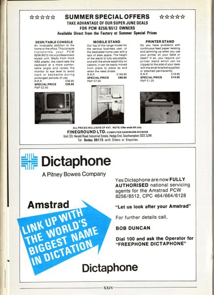 File:AmstradComputerUser19-0686 page 0076.jpg