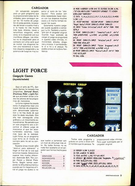 File:Amstrad Accion 00 - Pag 09.jpg