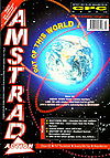 Amstrad Action 054.jpg