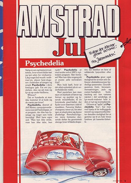 File:Amstrad Bladet8606009.jpg