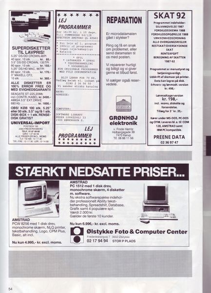 File:Amstrad Bladet8709054.jpg