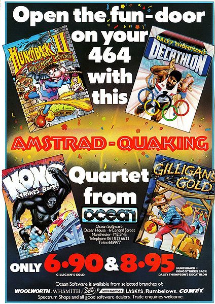 File:Amstrad Computer User8510 002.jpg