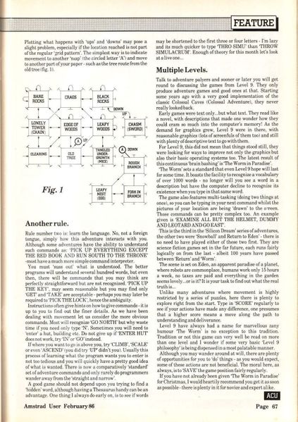 File:Amstrad Computer User8602 087.jpg