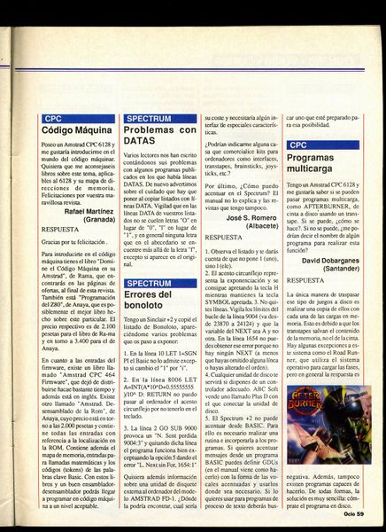 File:Amstrad Sinclair Ocio 10 - Pag 59.jpg