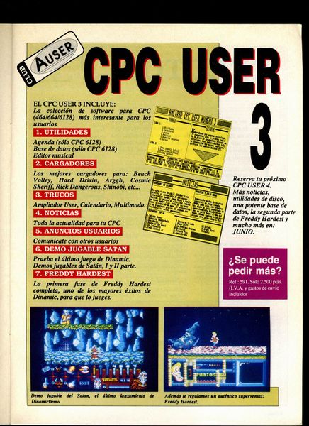 File:Amstrad Sinclair Ocio 14 - Pag 29.jpg