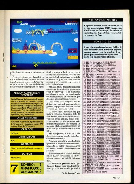 File:Amstrad Sinclair Ocio 14 - Pag 35.jpg