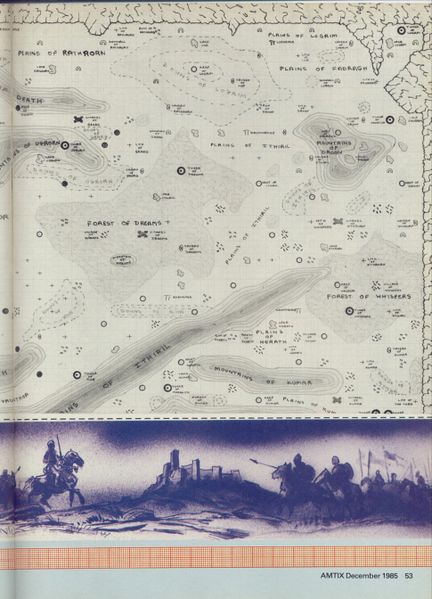 File:Amtix 02 Page 053.jpg