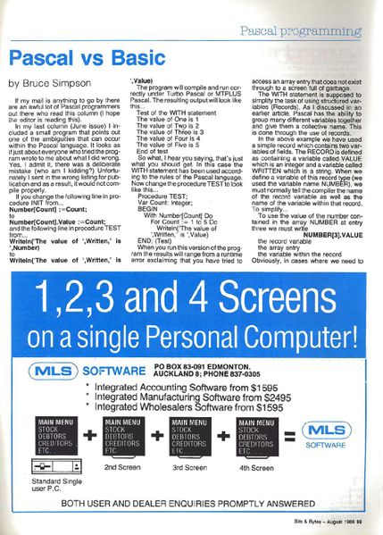 File:Bb 0886 page59.jpg