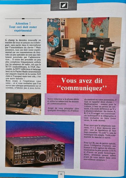 File:CB radio modem3.jpg