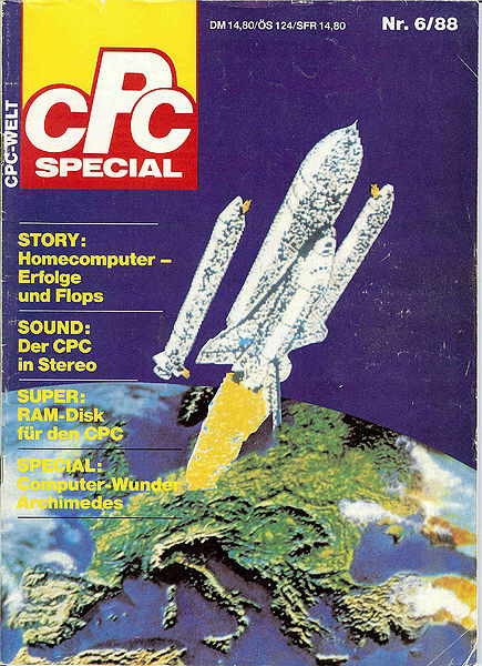 File:CPC-Welt, CPC Special 06-1988.jpg