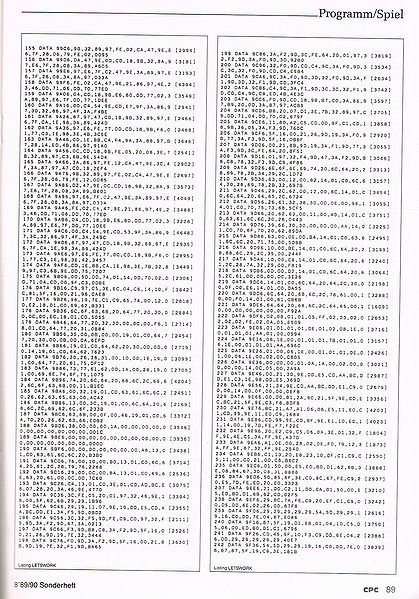 File:Cpcai sh8 page 089.jpg