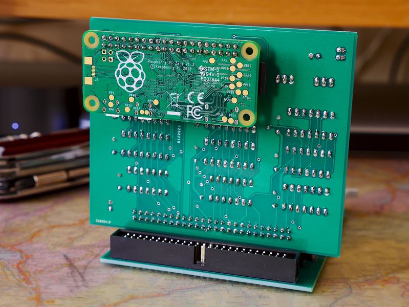 File:ExpBoardCPCLINK rear.jpg