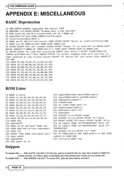 File:Firmware Guide Taylor Defoe Page 78.jpg