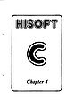 HISOFT C Chapter 4 Cover A.jpg