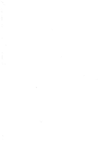 File:Maschinensprachbuch CPC Page 014.jpg