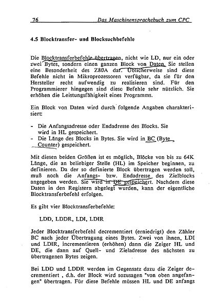 File:Maschinensprachbuch CPC Page 080.jpg