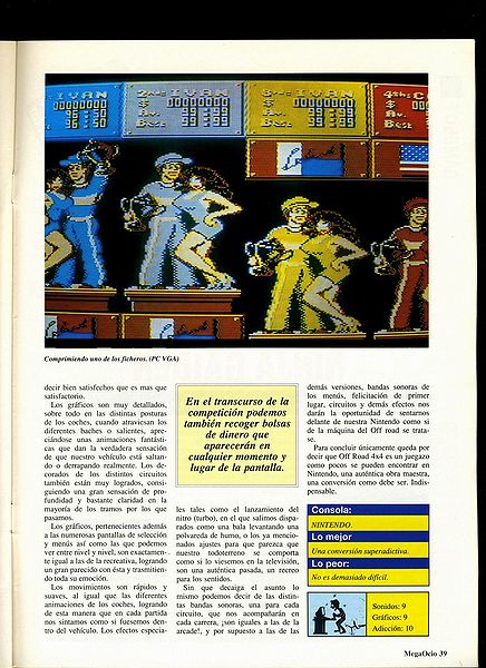 File:MegaOcio 35 - Pag 39.jpg