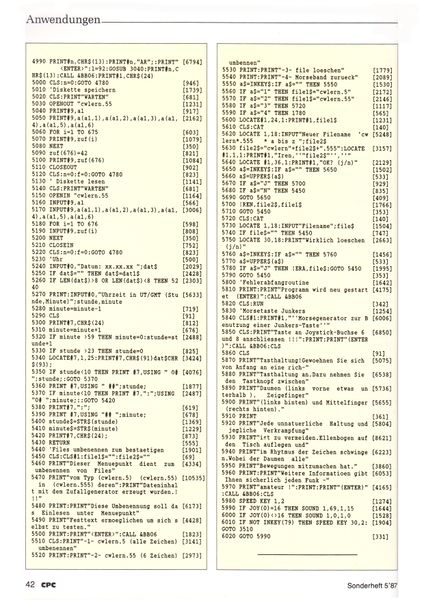 File:PCAISH5 Page 042.jpg