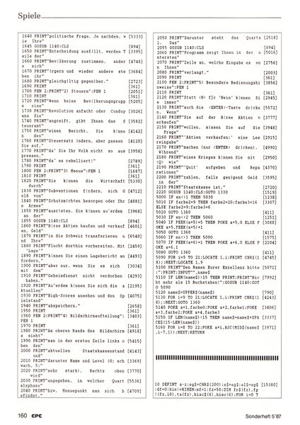 File:PCAISH5 Page 160.jpg