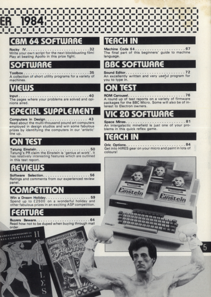 File:PCToday-84-11-p5.png
