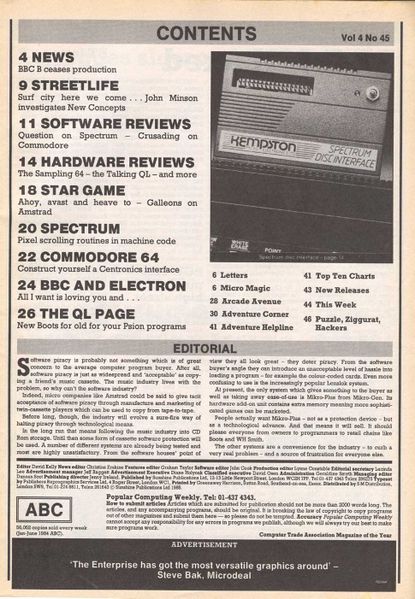 File:PopularComputingWeekly85110700003.jpg