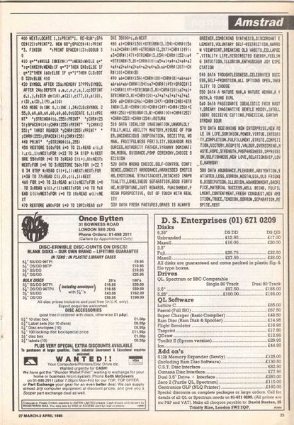 File:PopularComputingWeekly86032700023.jpg