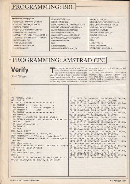 File:PopularComputingWeekly87080700024.jpg