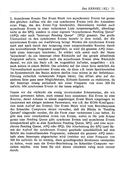 File:ROM Listing Page 071.jpg