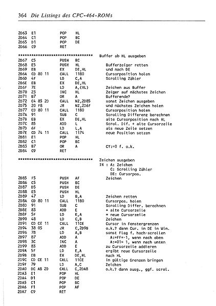 File:ROM Listing Page 364.jpg