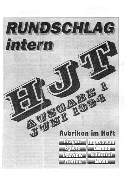 File:RS Intern 1 Page 01.jpg